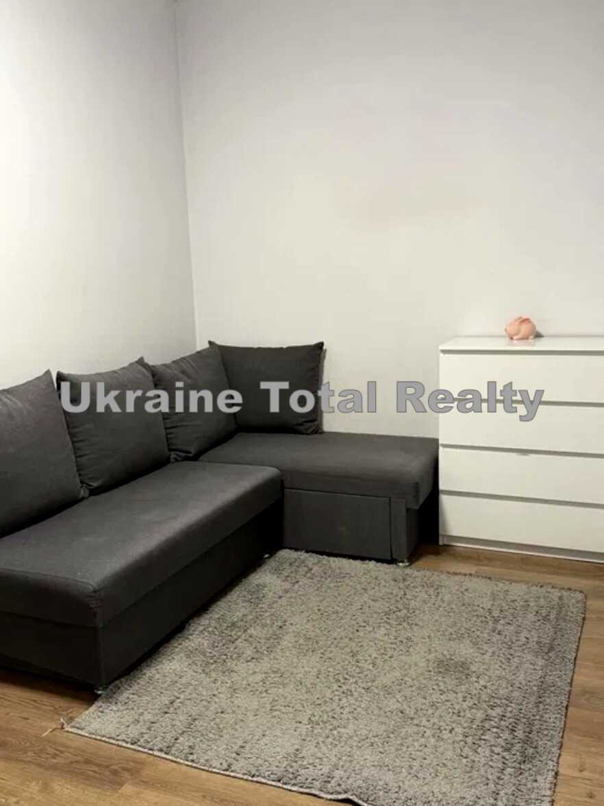 1876293748954147