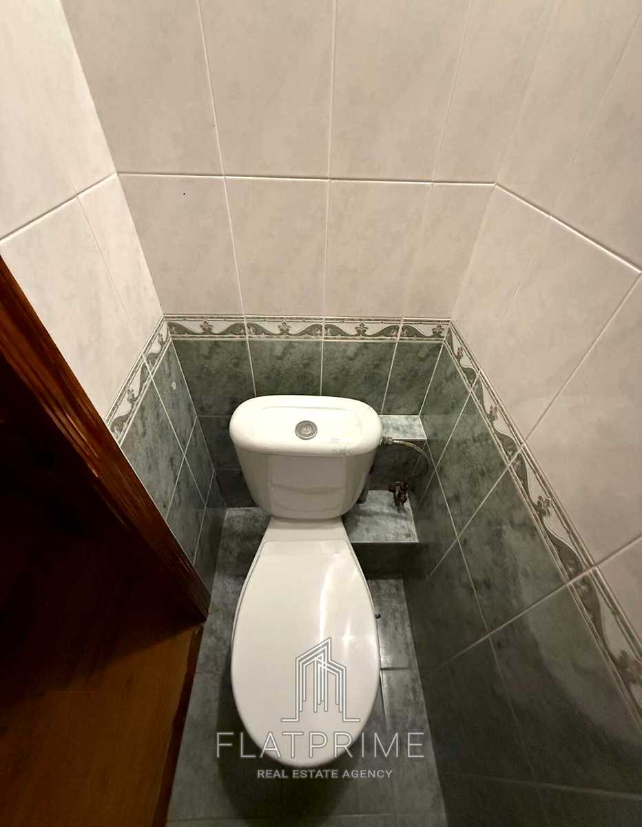 1876293981606119