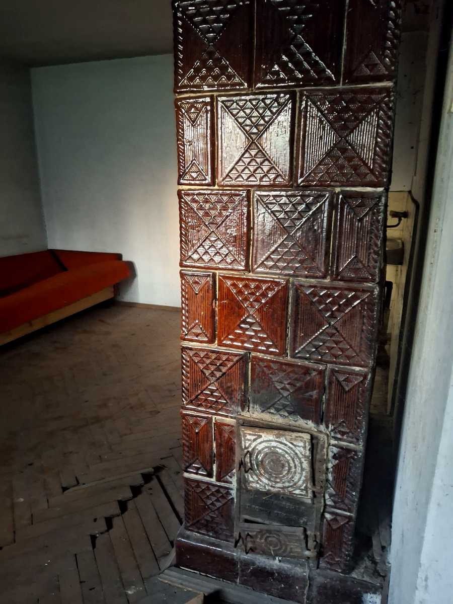 1876293989882775