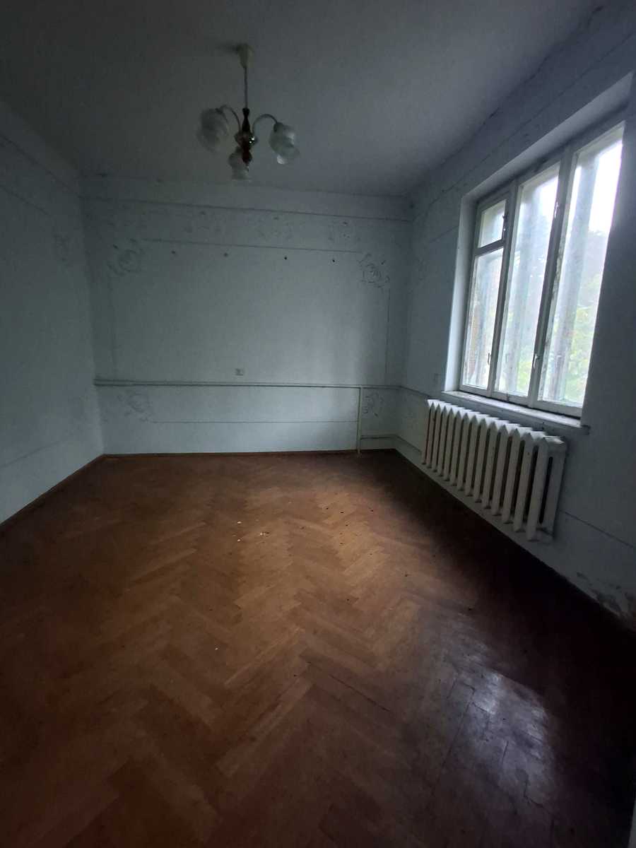 1876294009945114