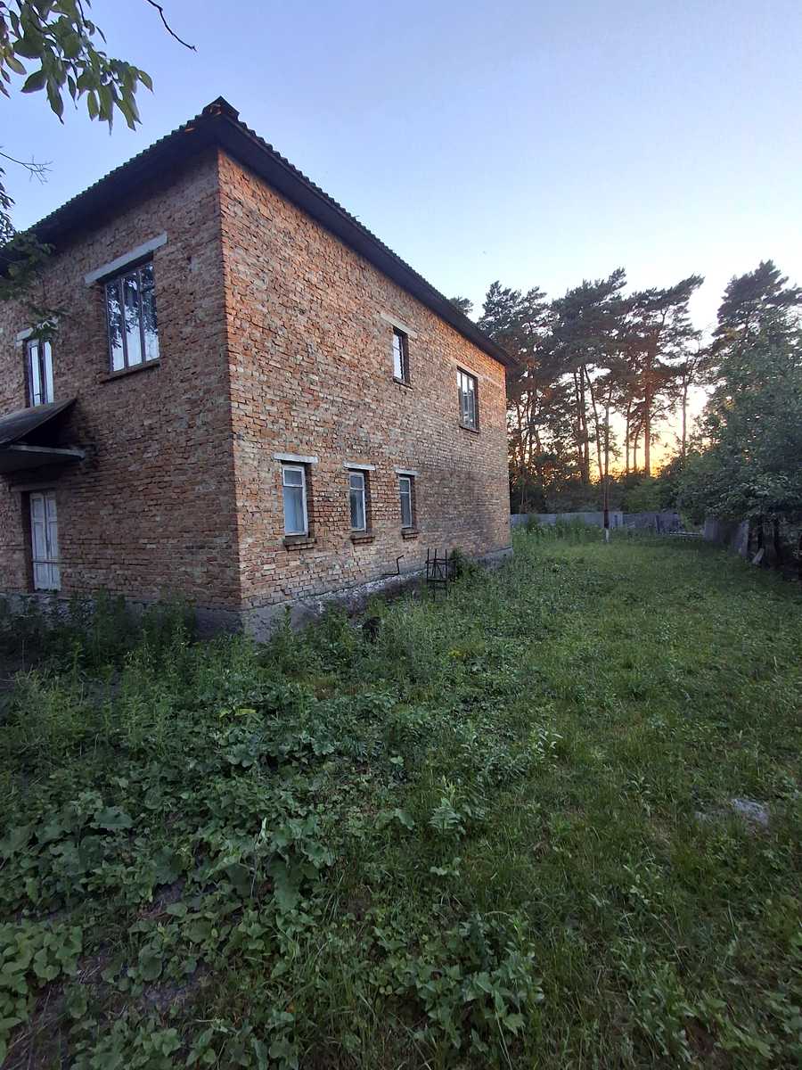 1876294014812103