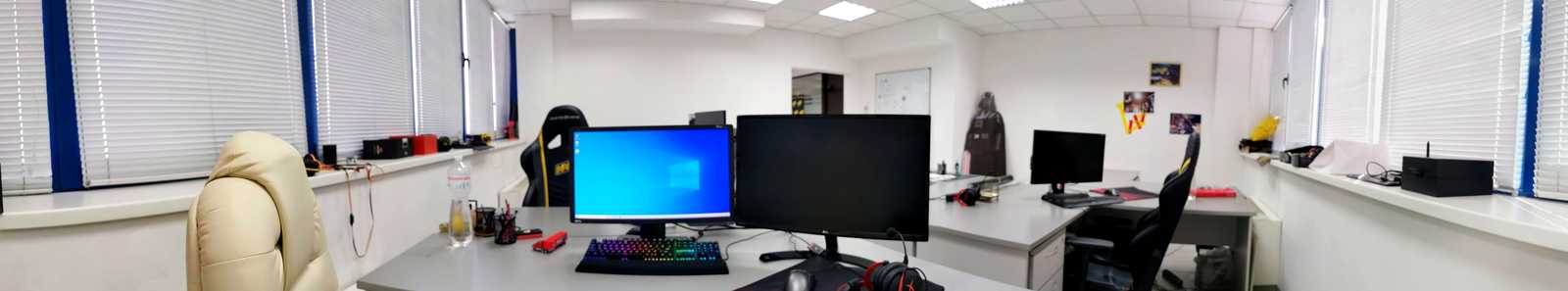 1876294079395762