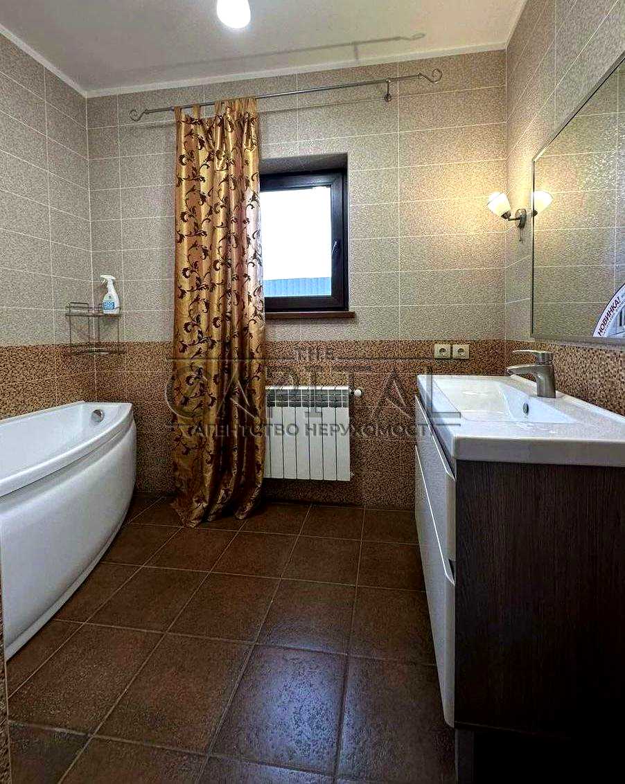 1876294086552208