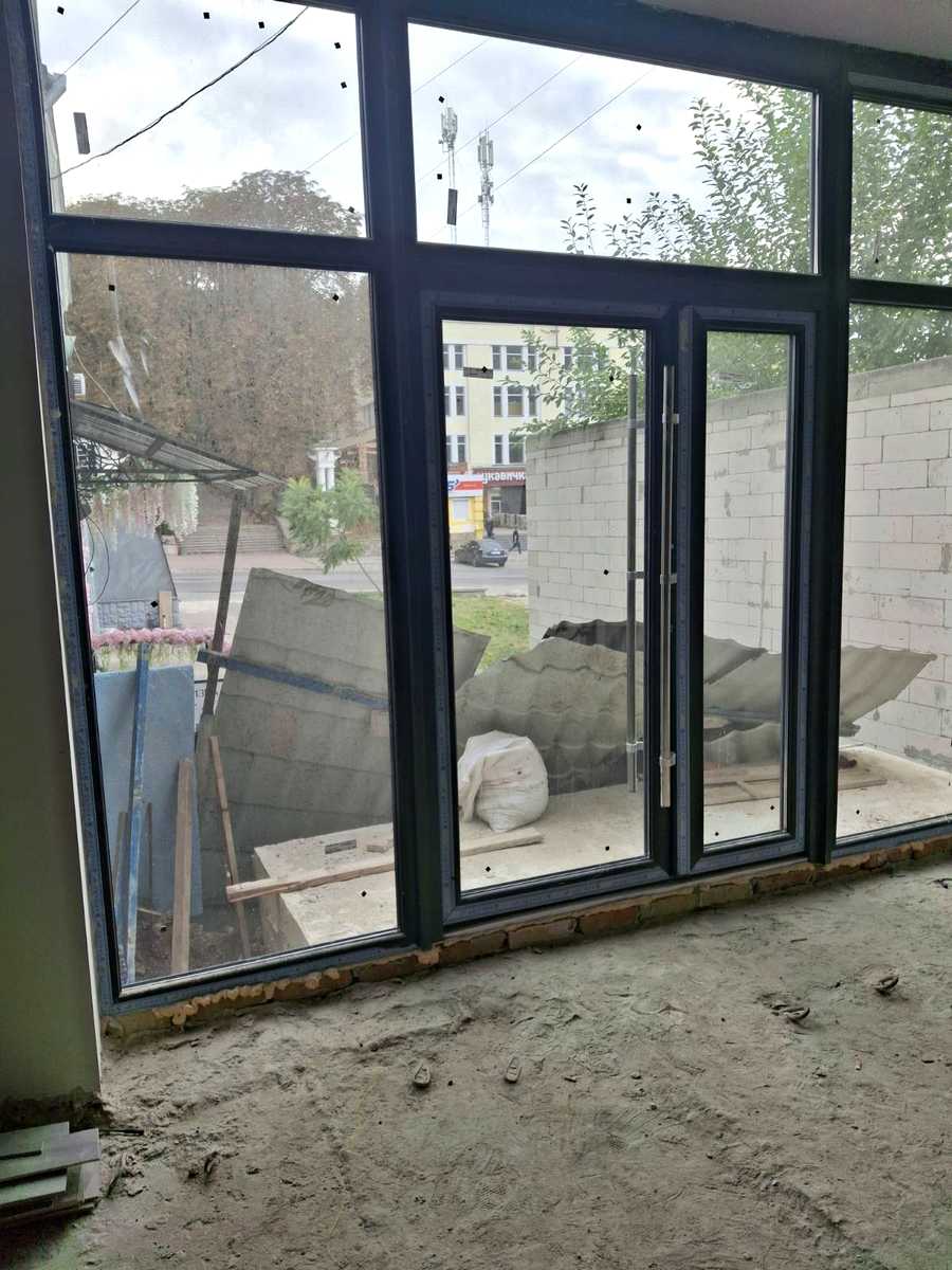1876294229749174
