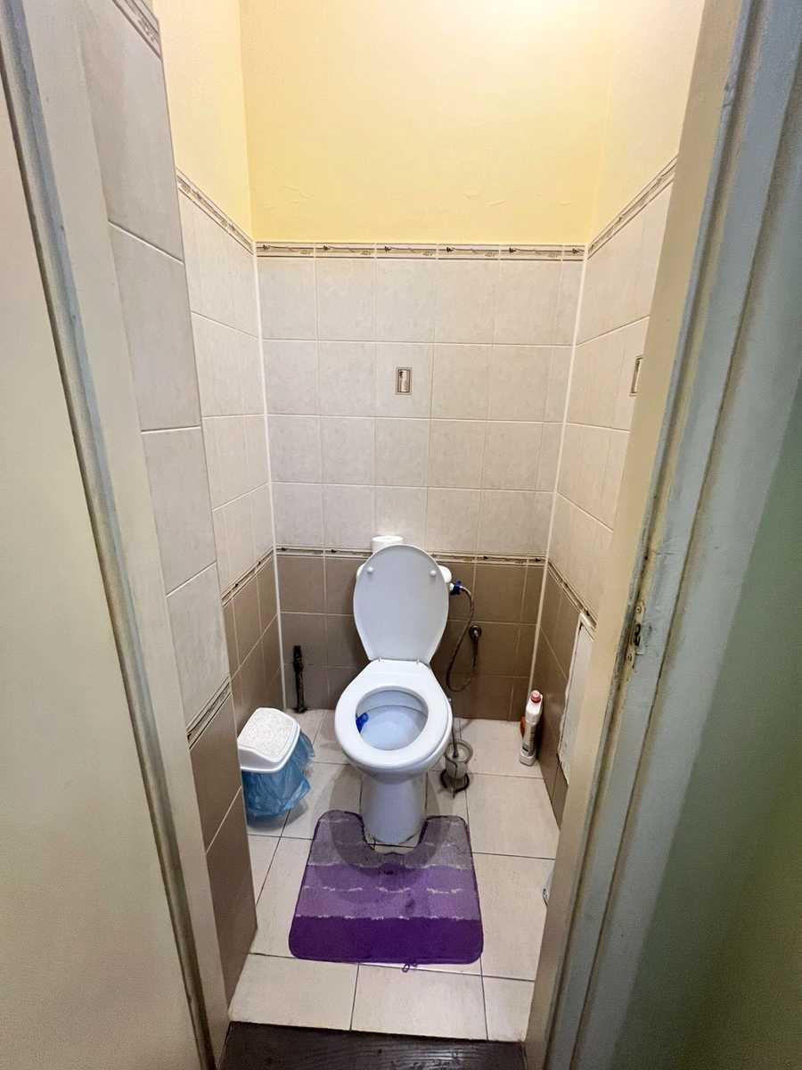 1876294330692687