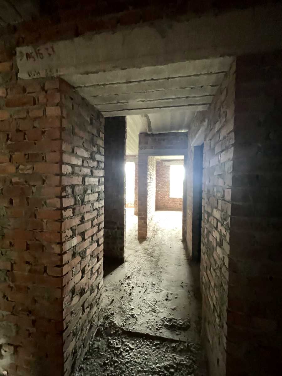 1876294339652968