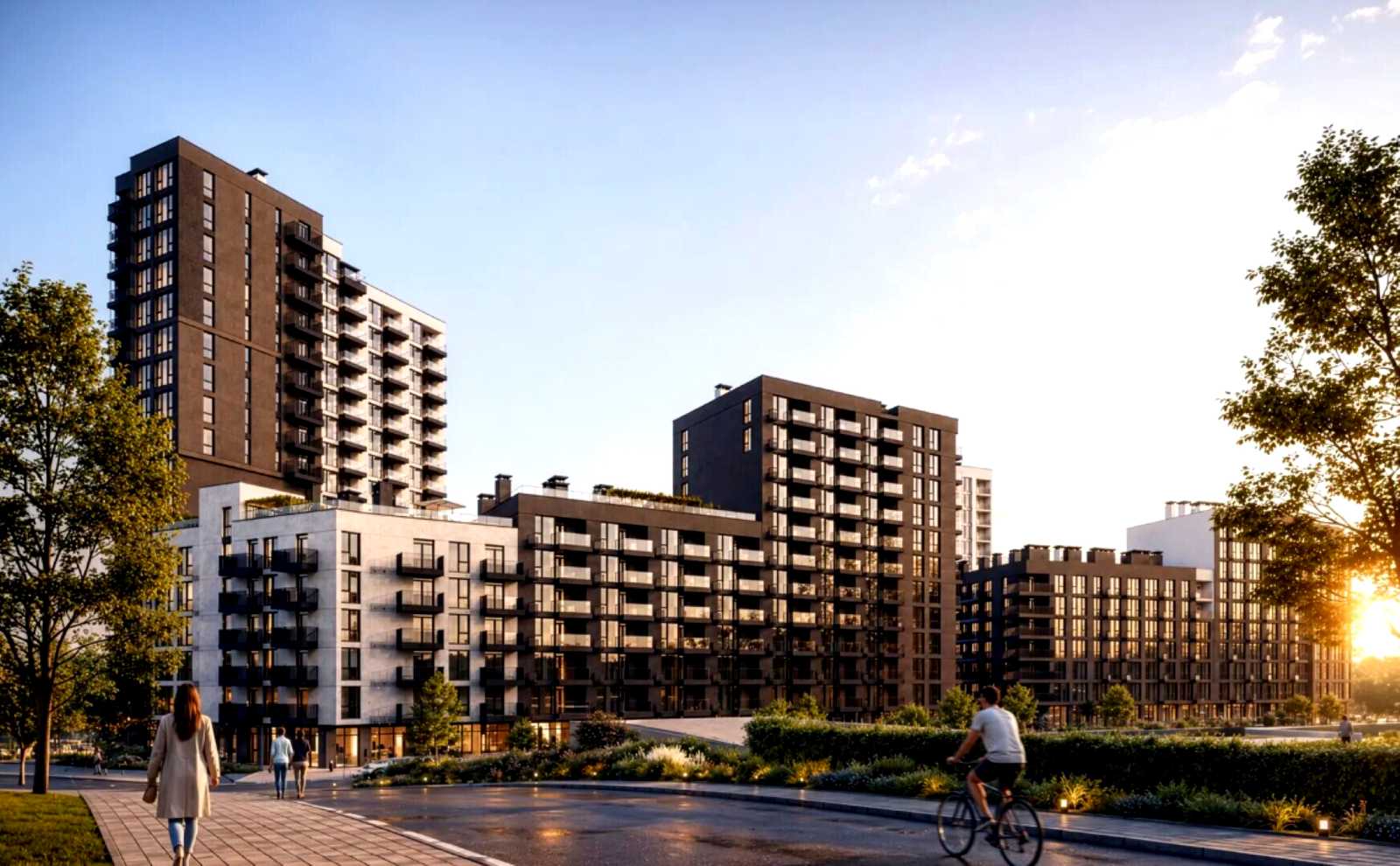 1876294368683948