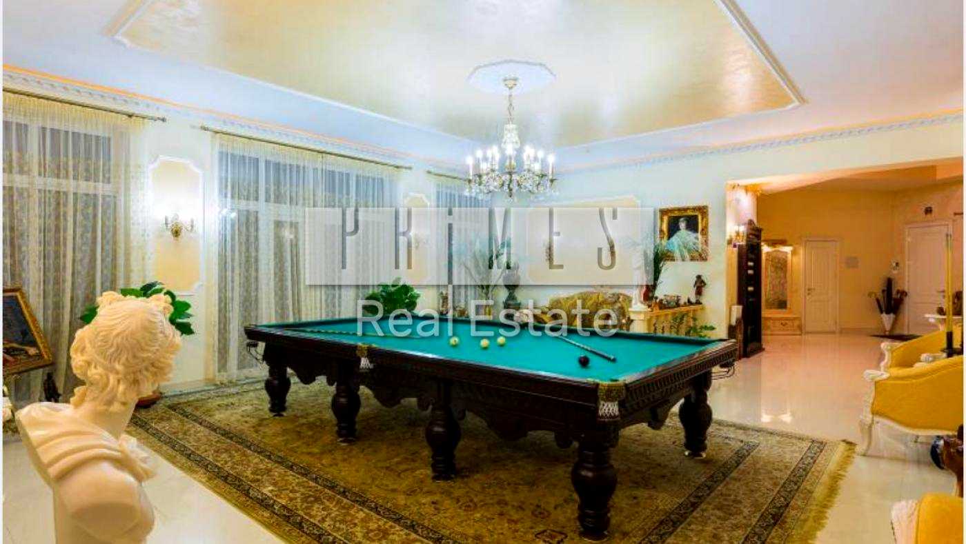 1876294404673326