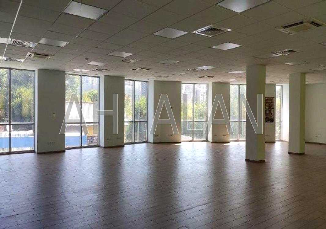 1876294499567419