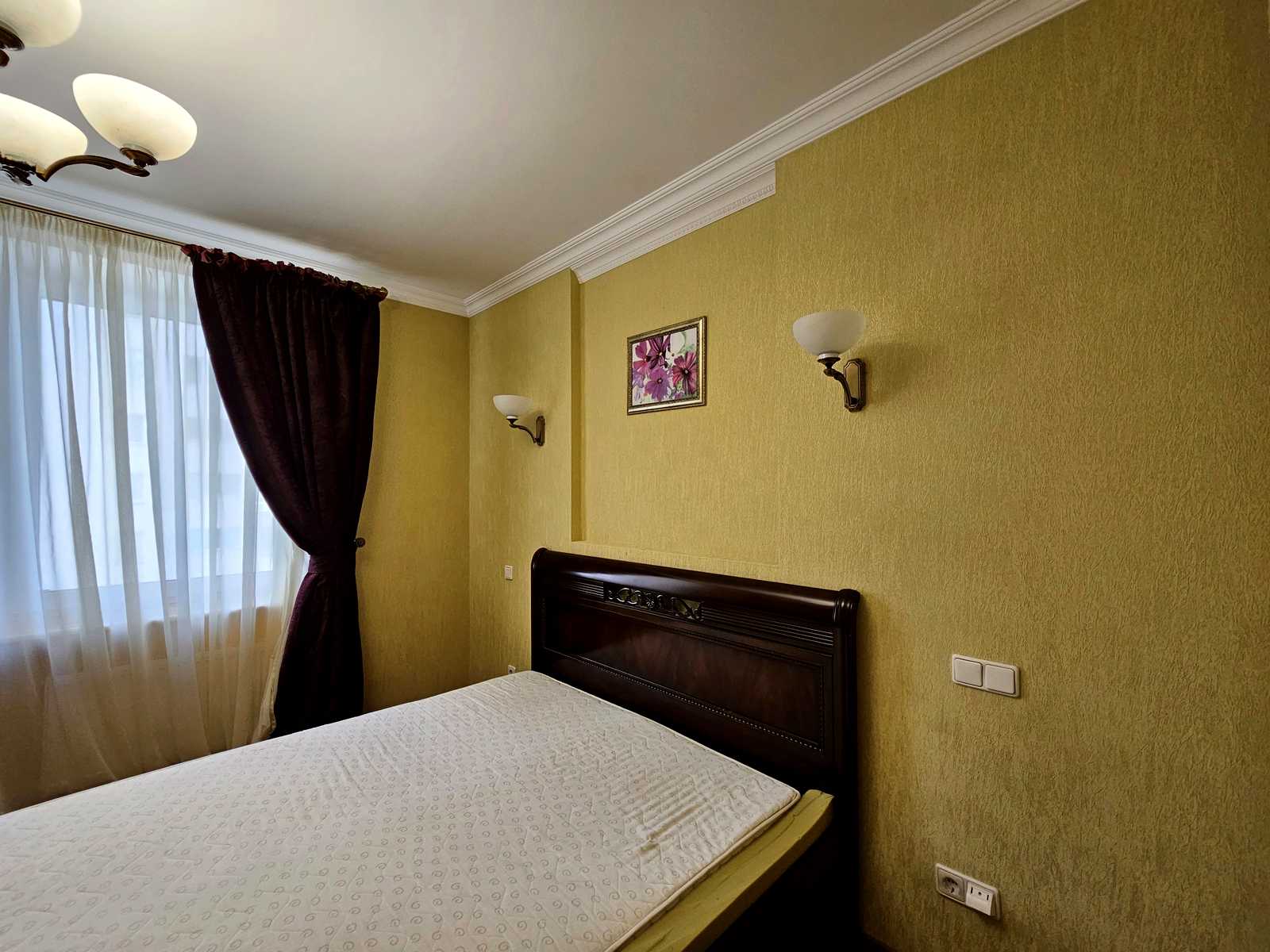 1876294505416239