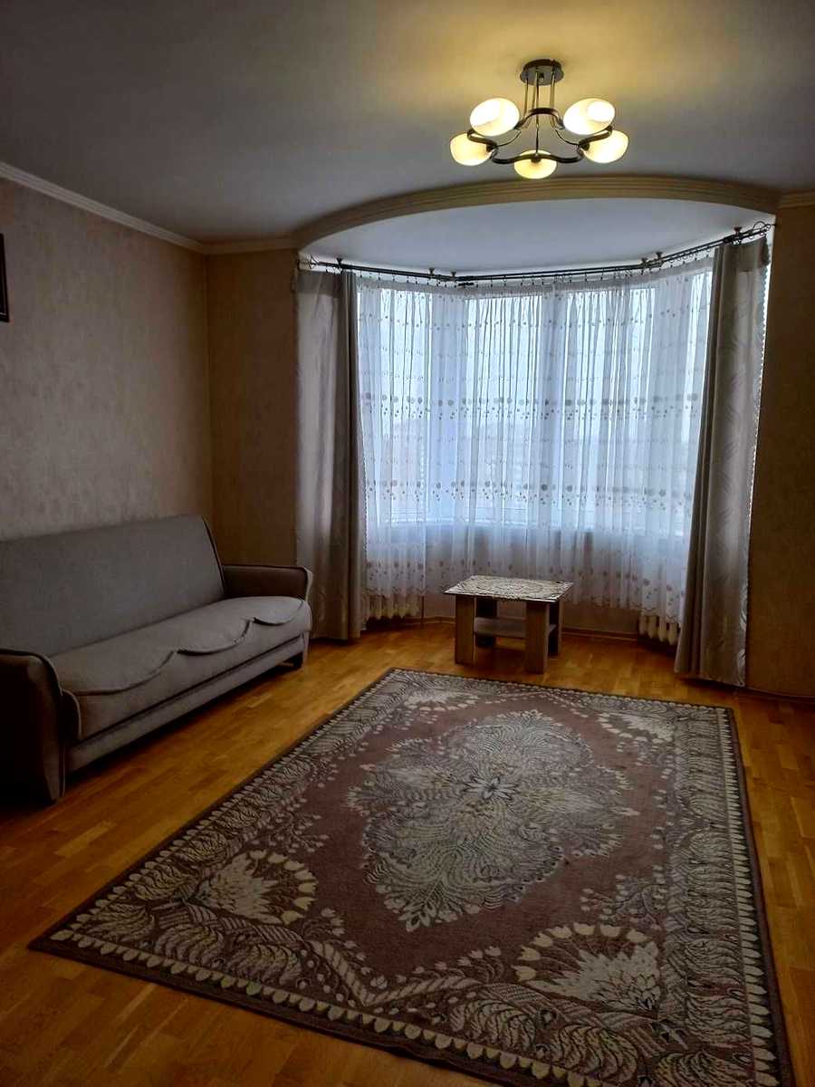 1876294530608798