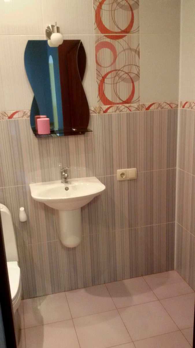 1876294531350210