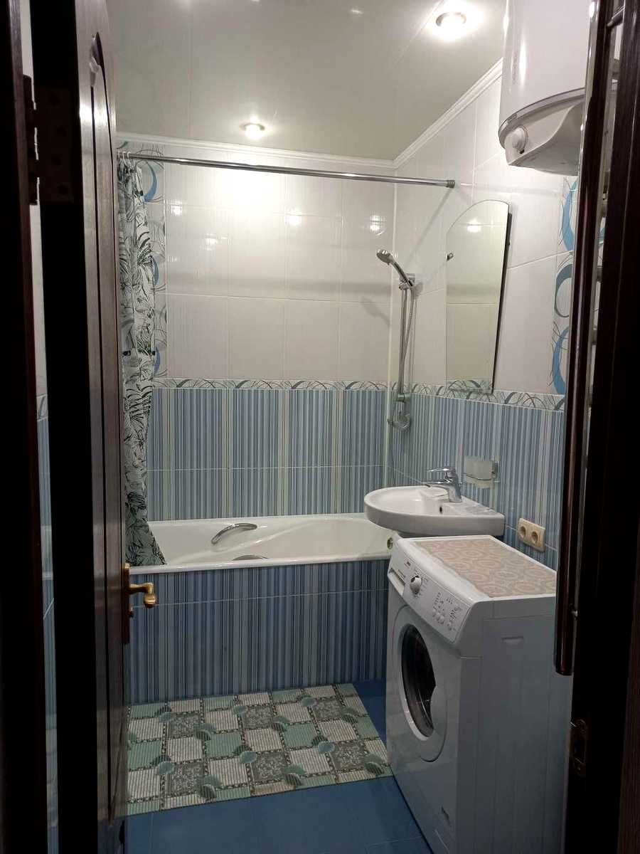 1876294531350603