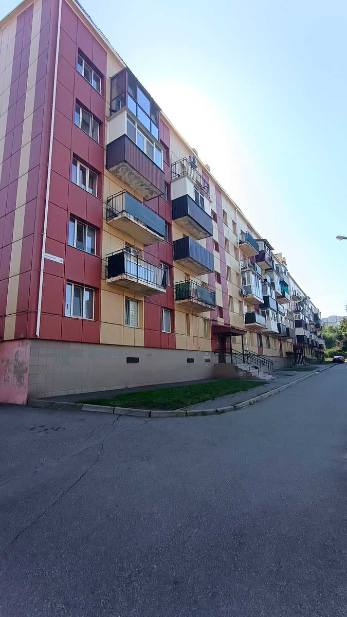 1876294545827209