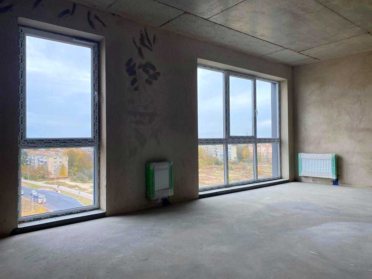 1876294558283922