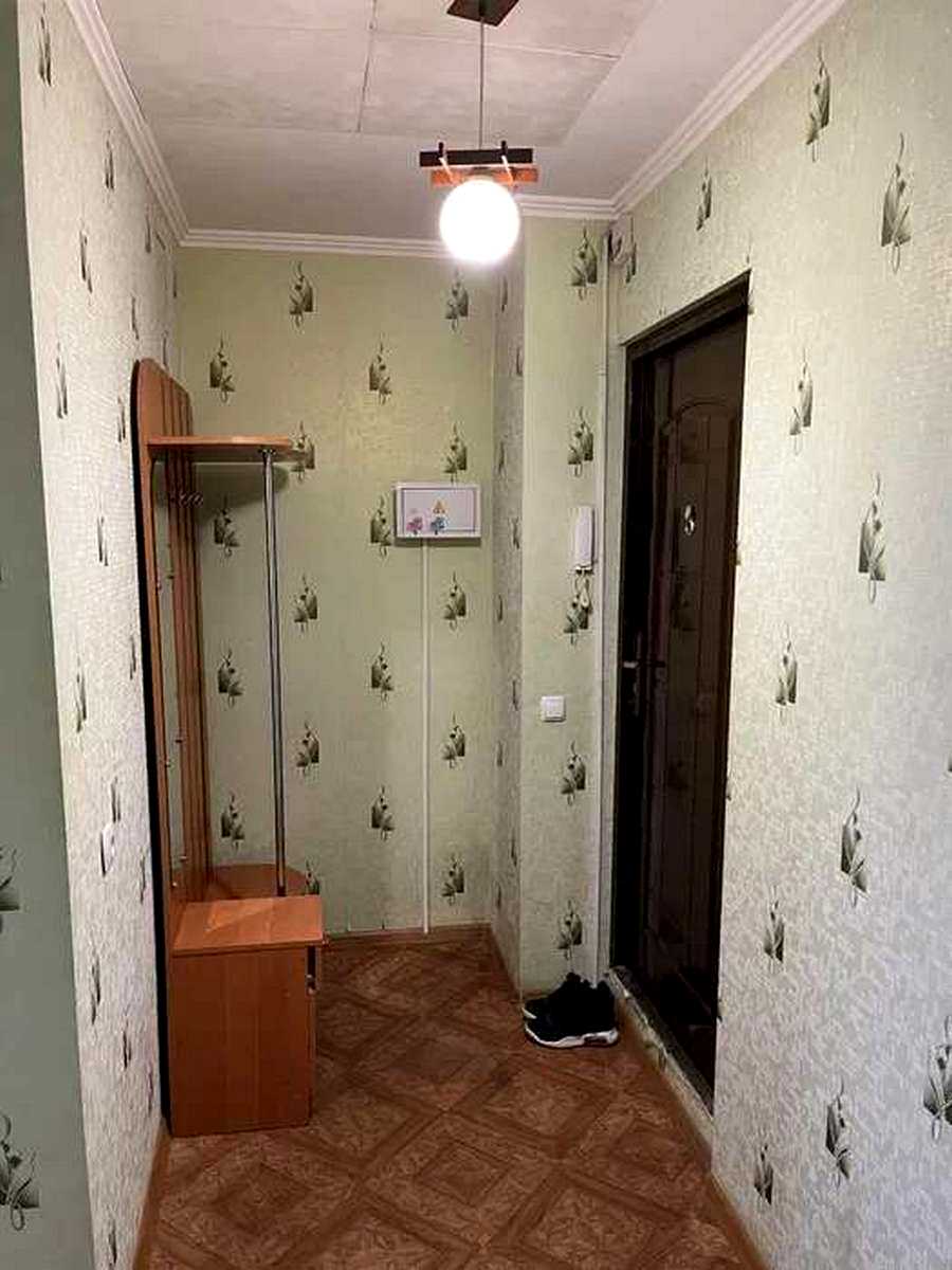 1876294585380655