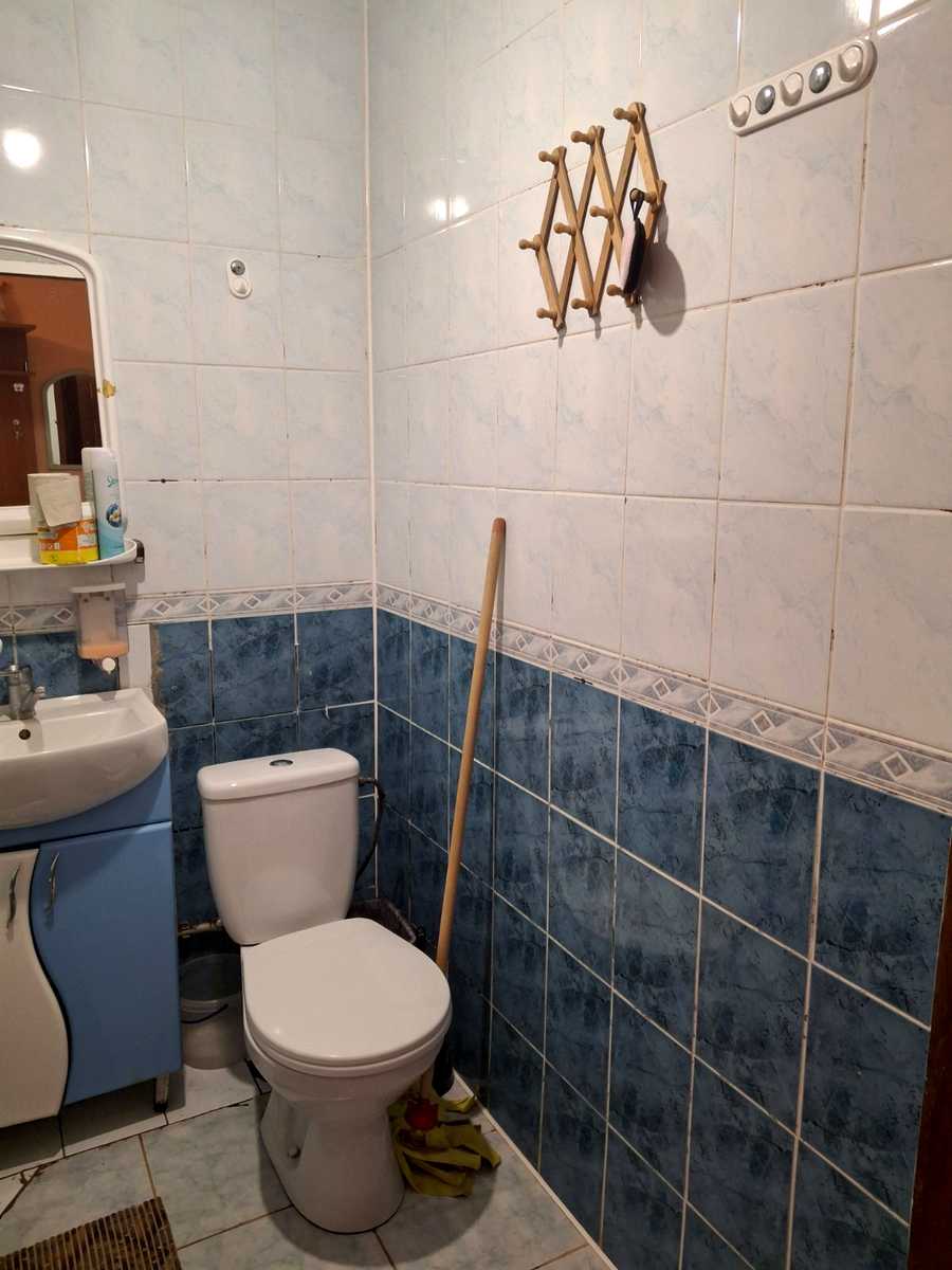 1876294652796900