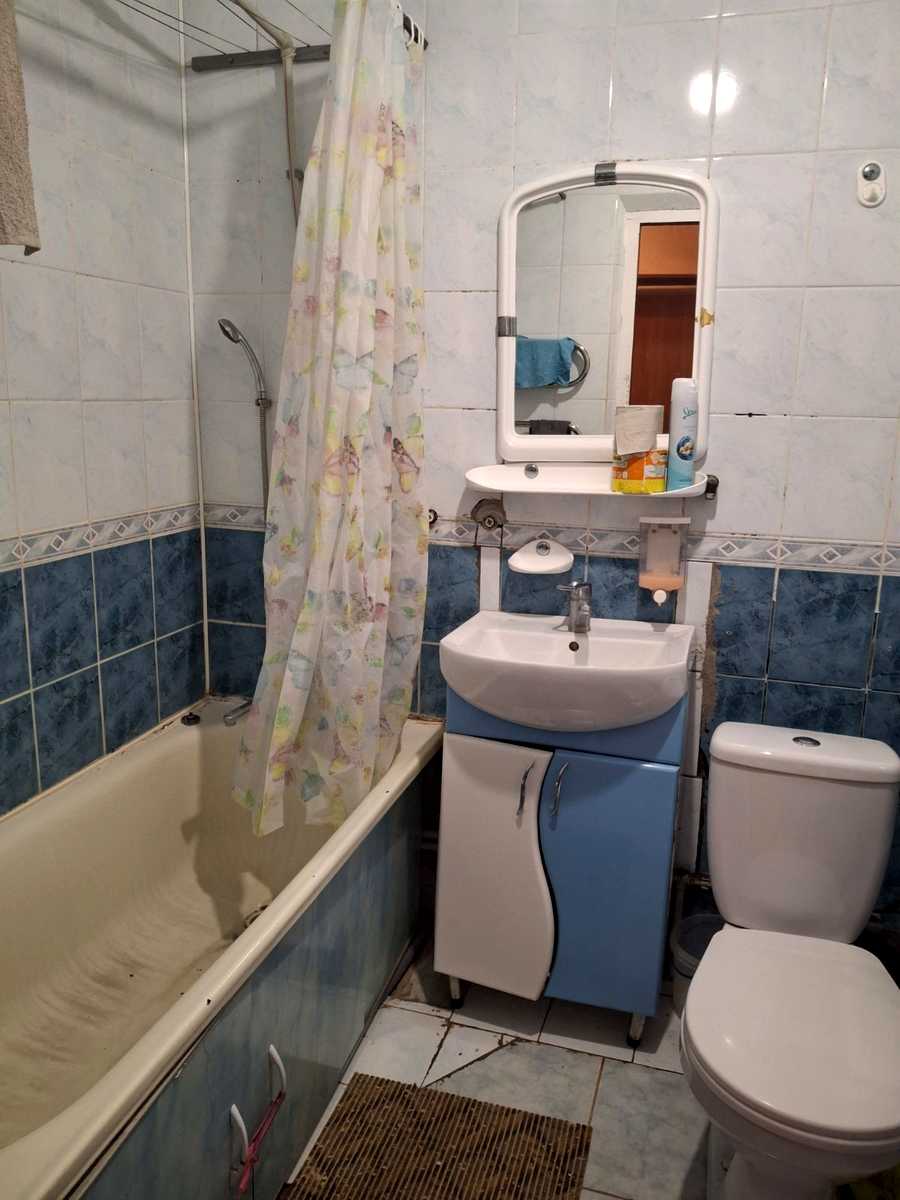 1876294652798219