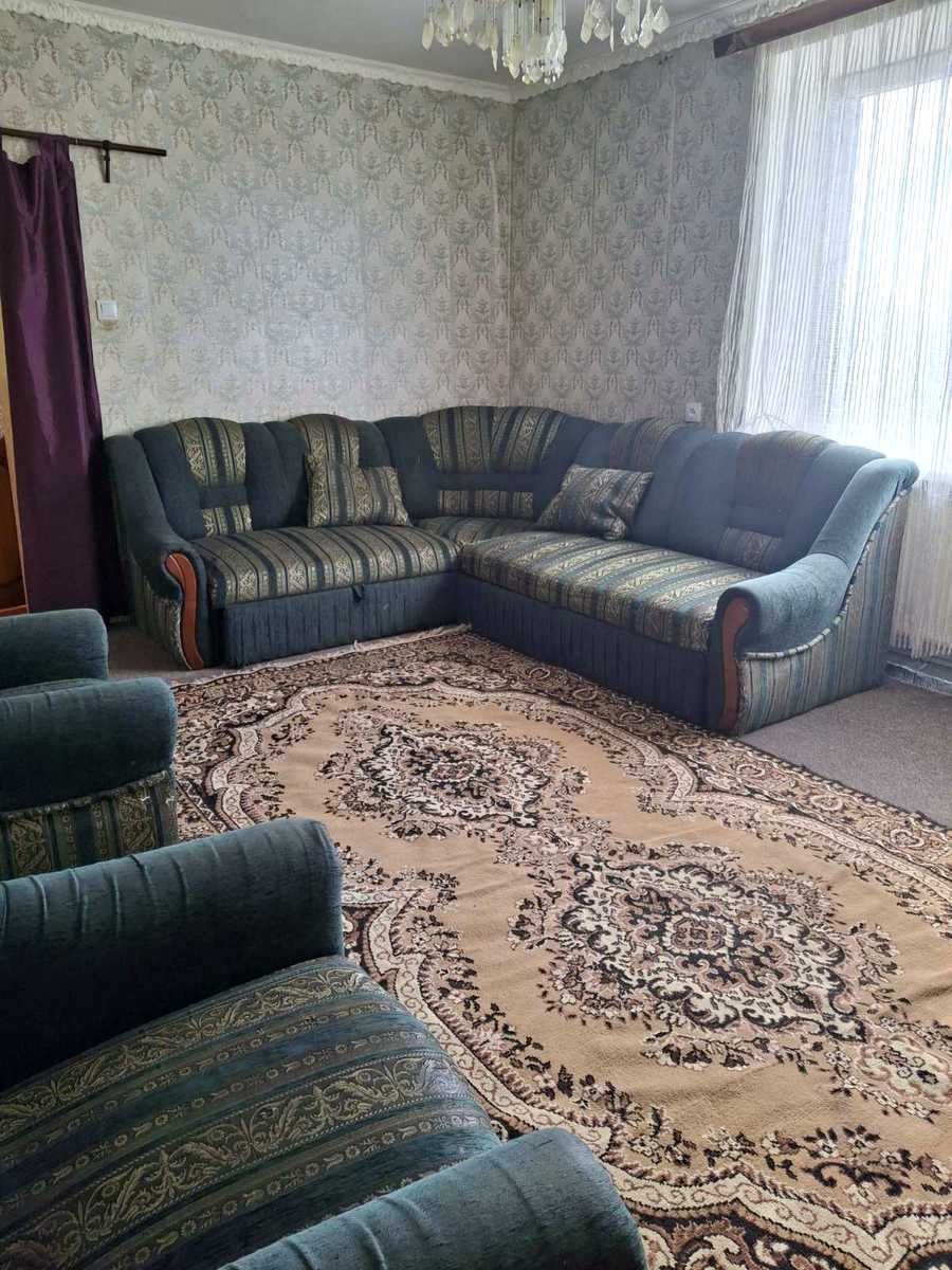 1876294654025569