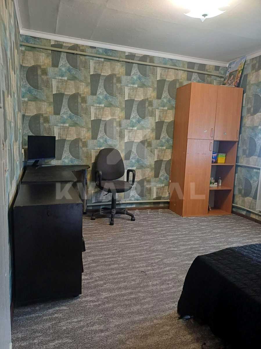 1876294679800171