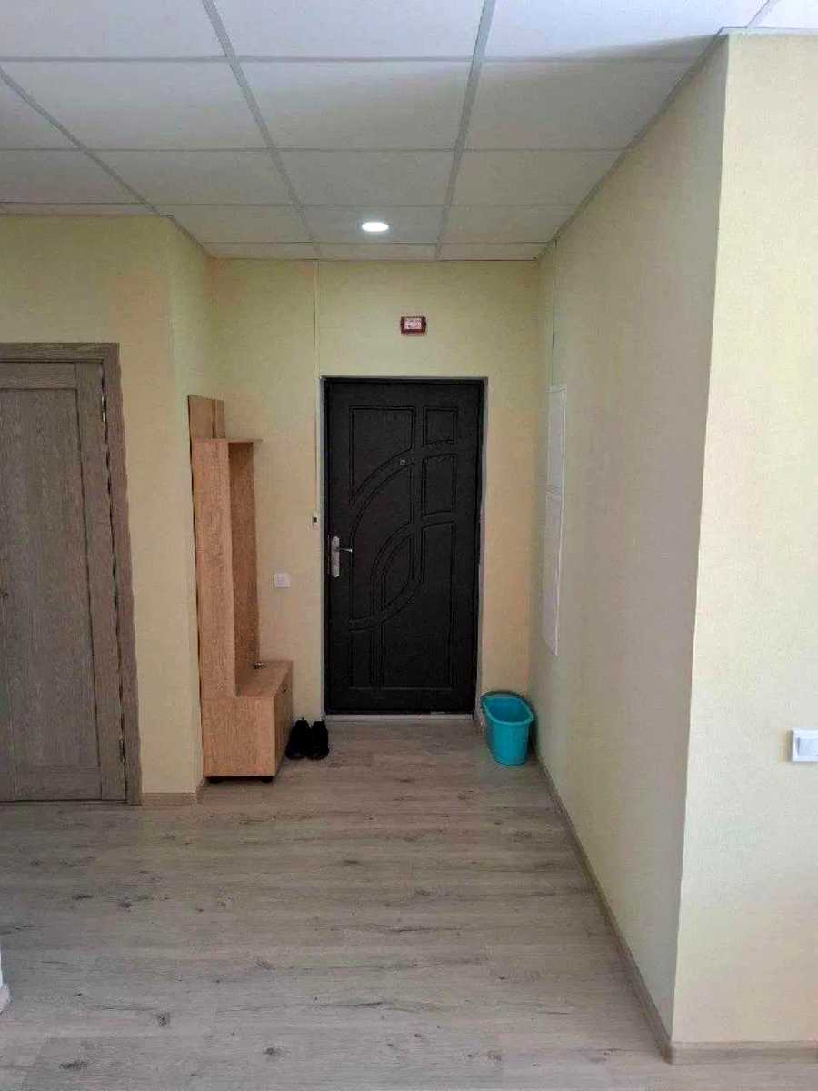 1876294726648906