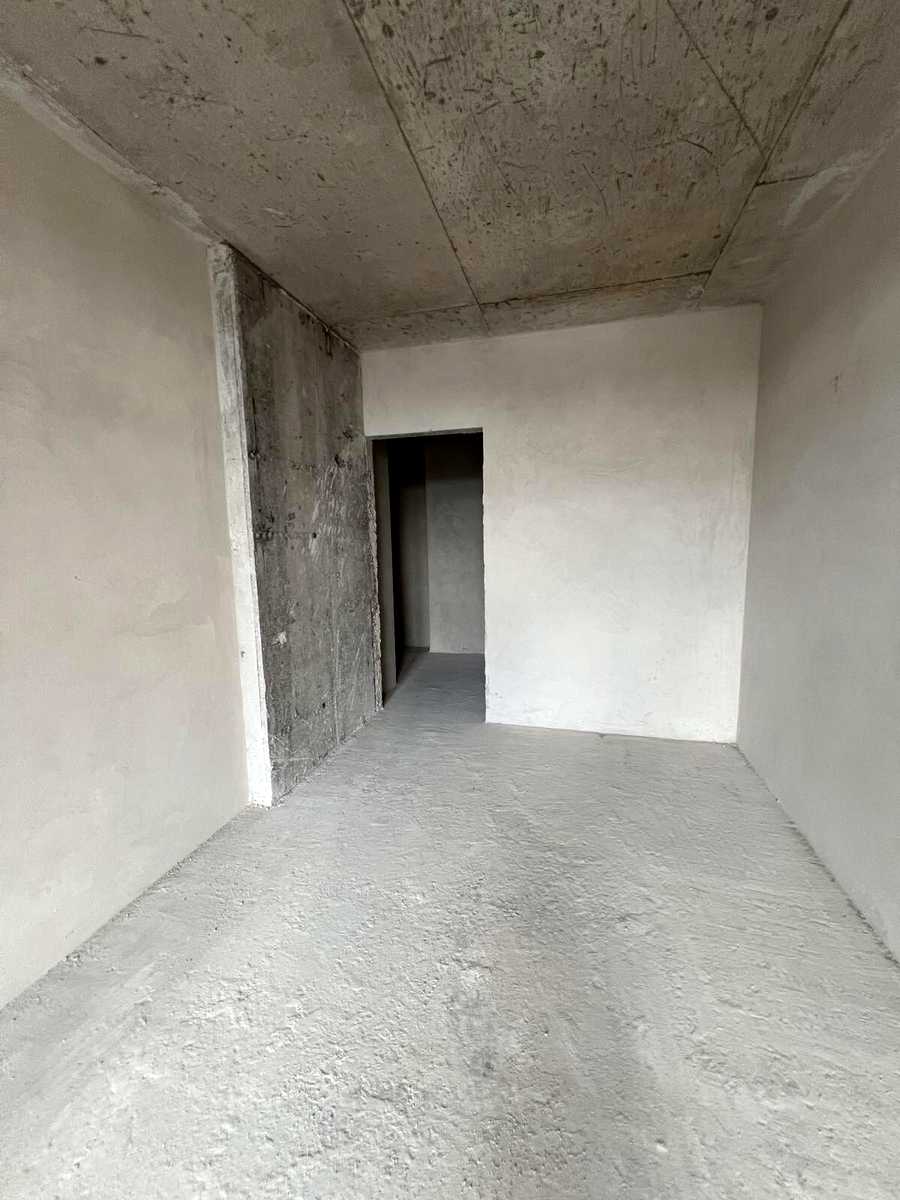 1876294865205579