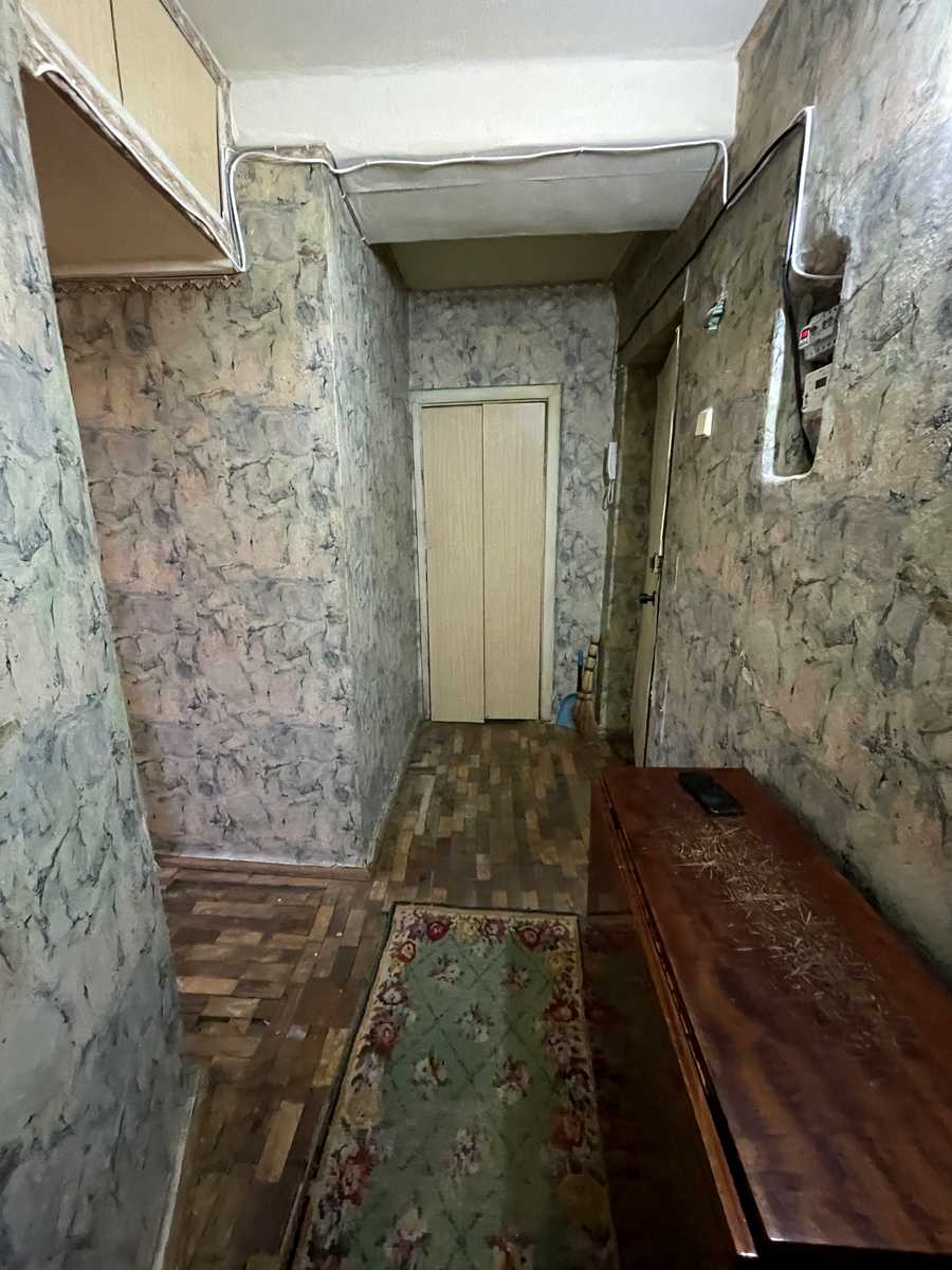 1876294910113829