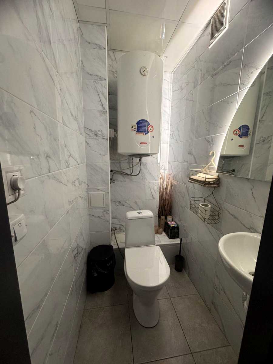 1876294944723190