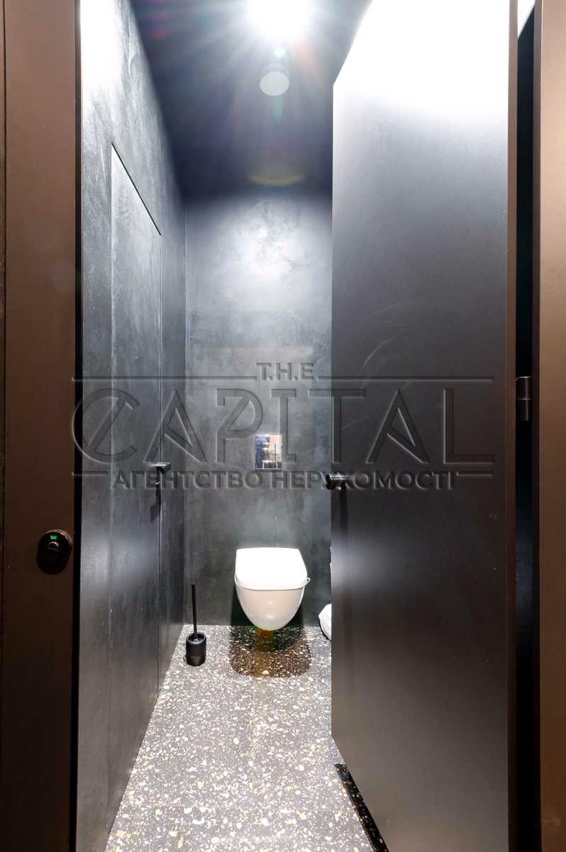 1876295086601074
