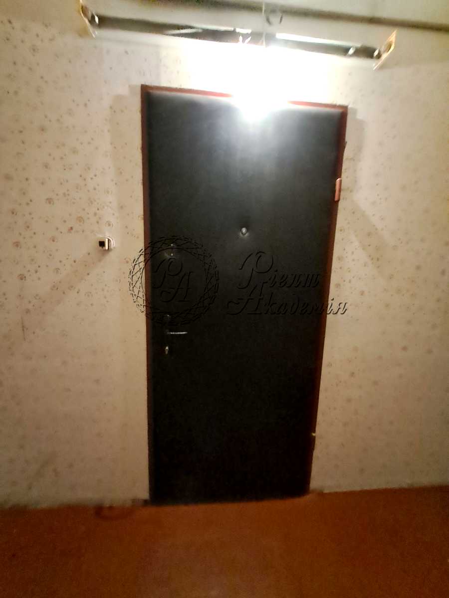 1876295160540853