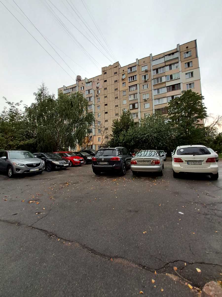 1876295162848986