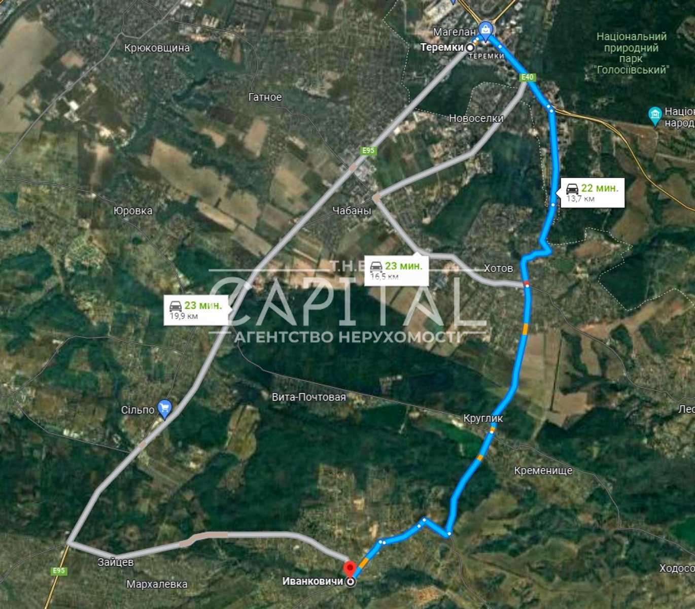 1876295280335432