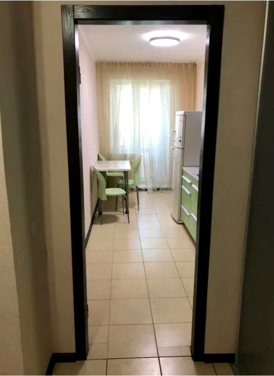 1876295301865441