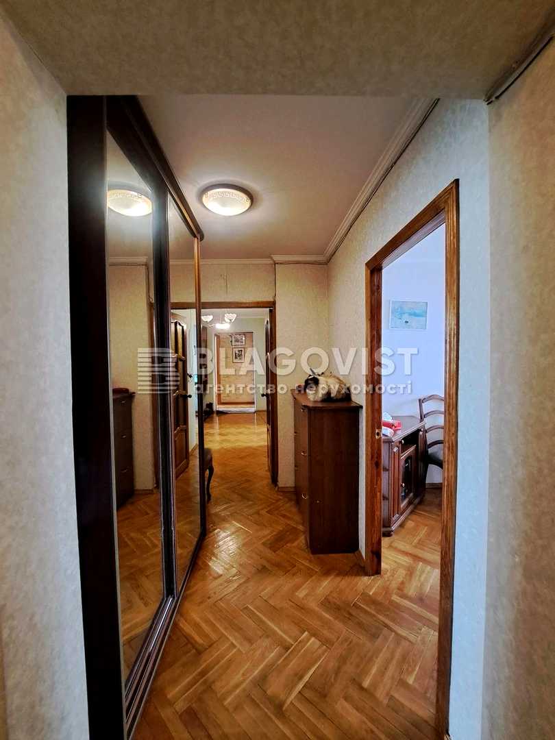 1876295316230803