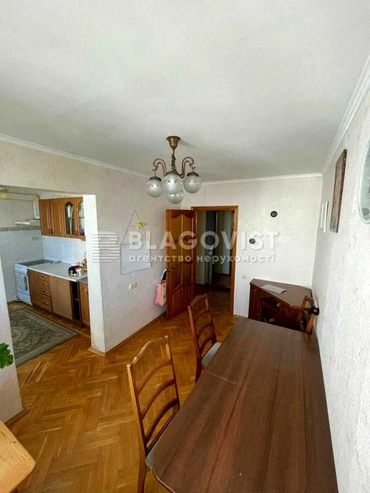 1876295321566267