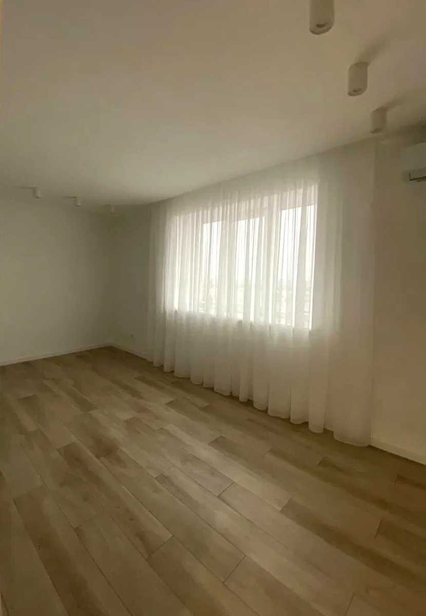 1876295362551720