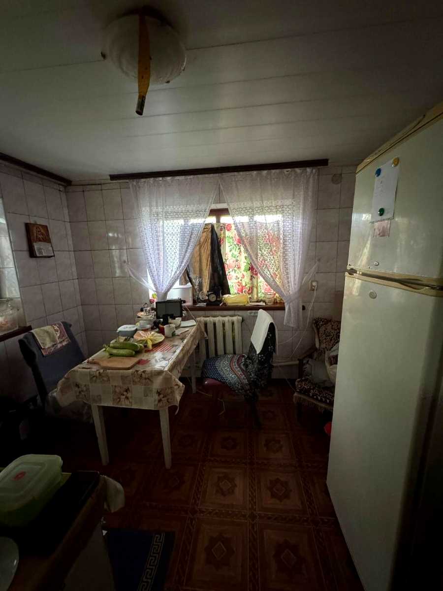1876295380052206