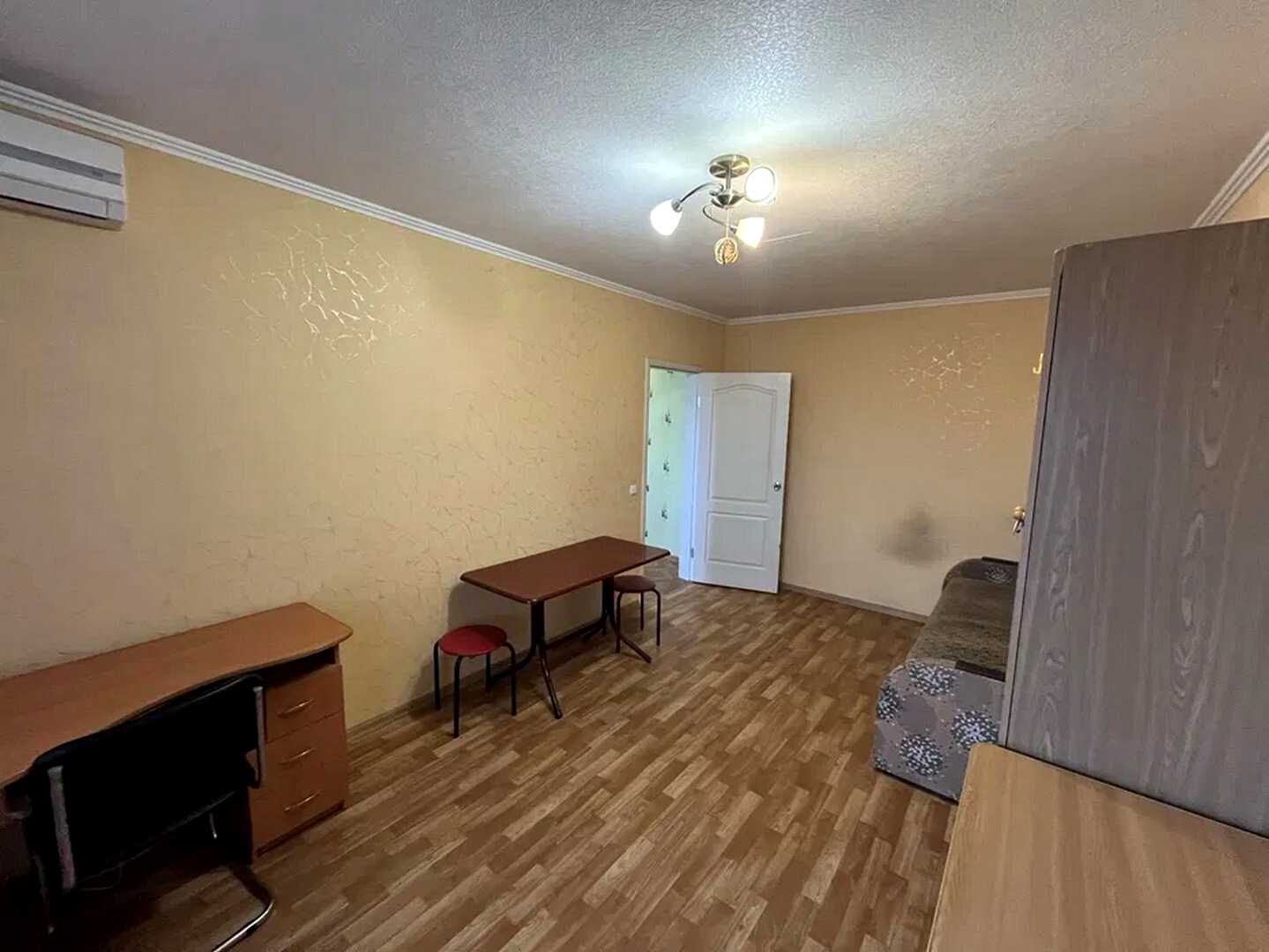 1876295407689982