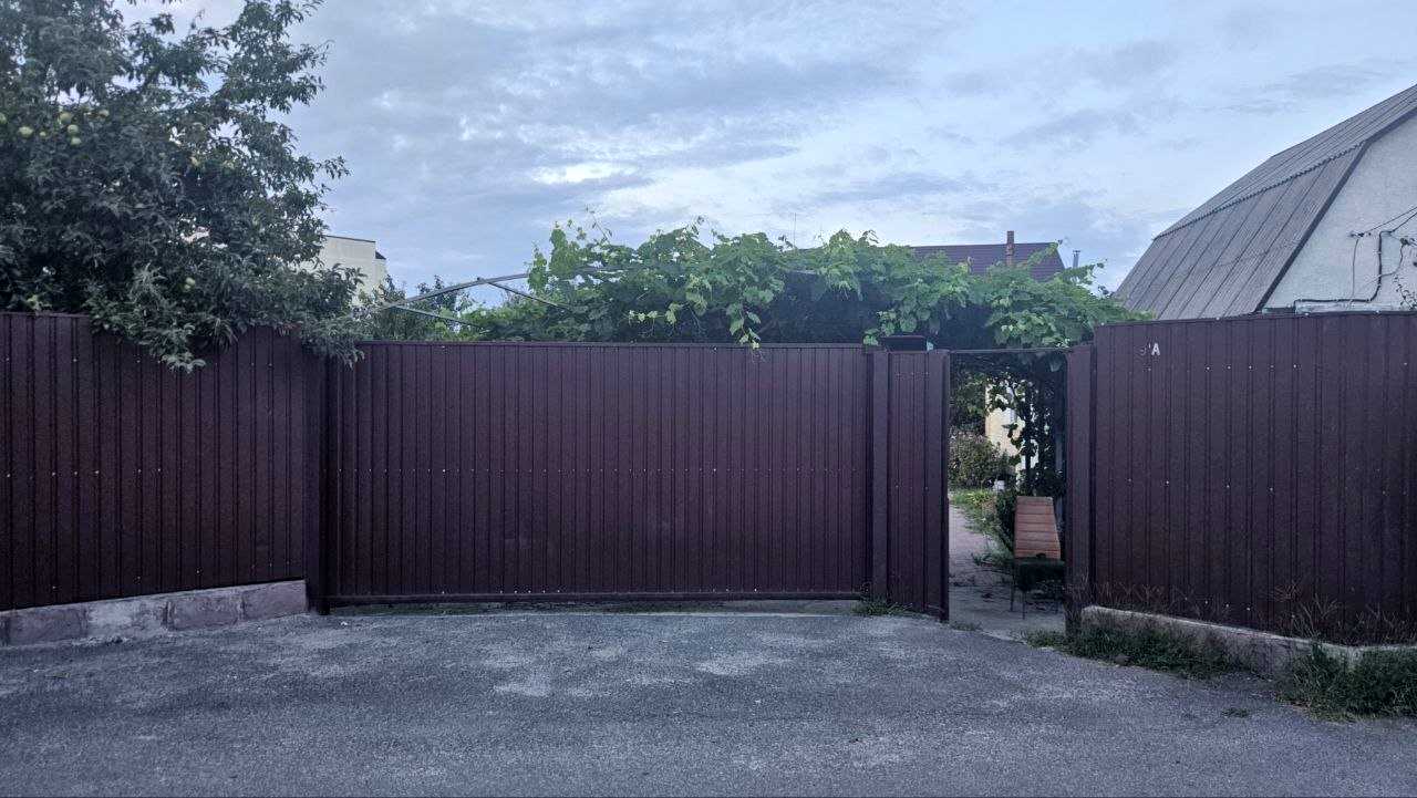 1876295418308419