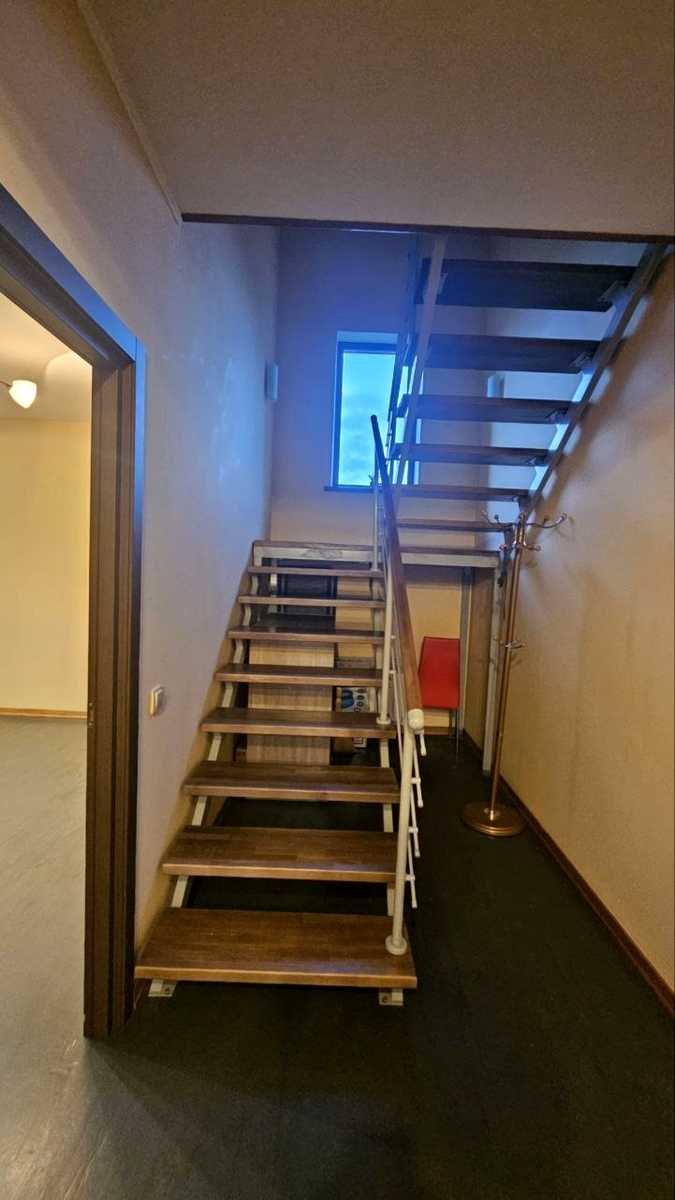 1876295420522894
