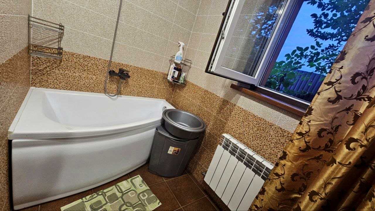 1876295422267861