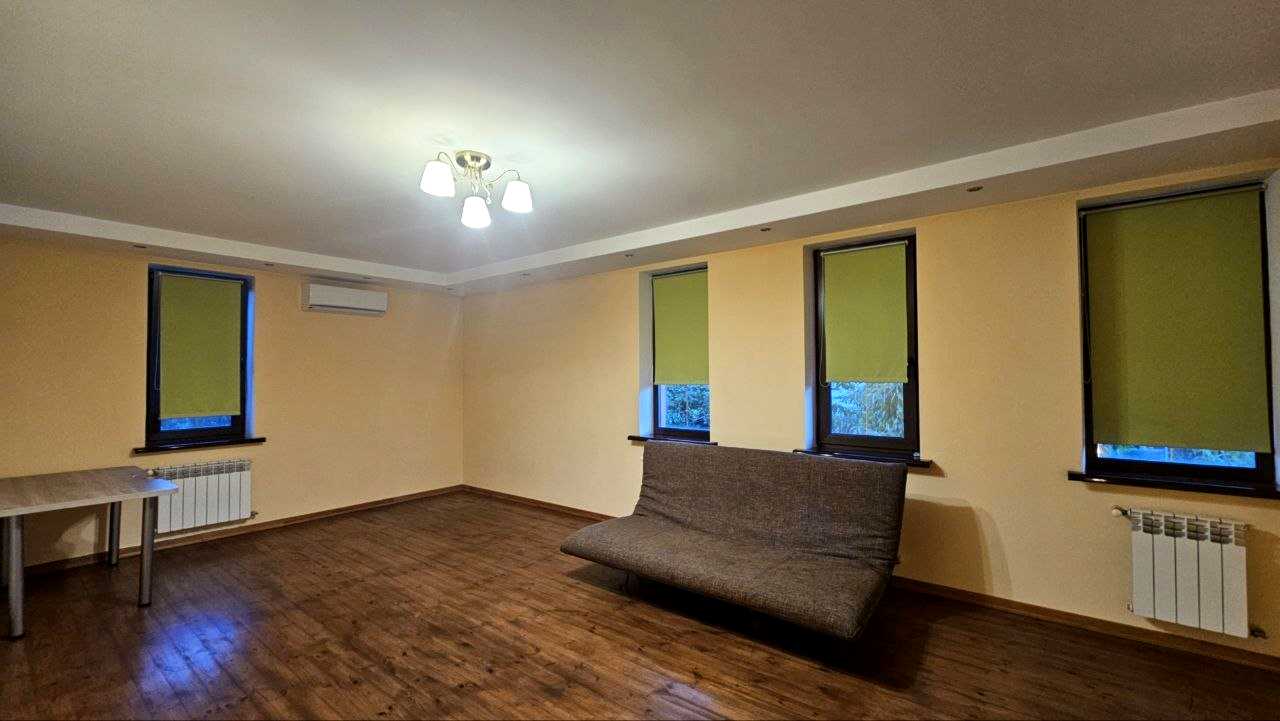 1876295424821068