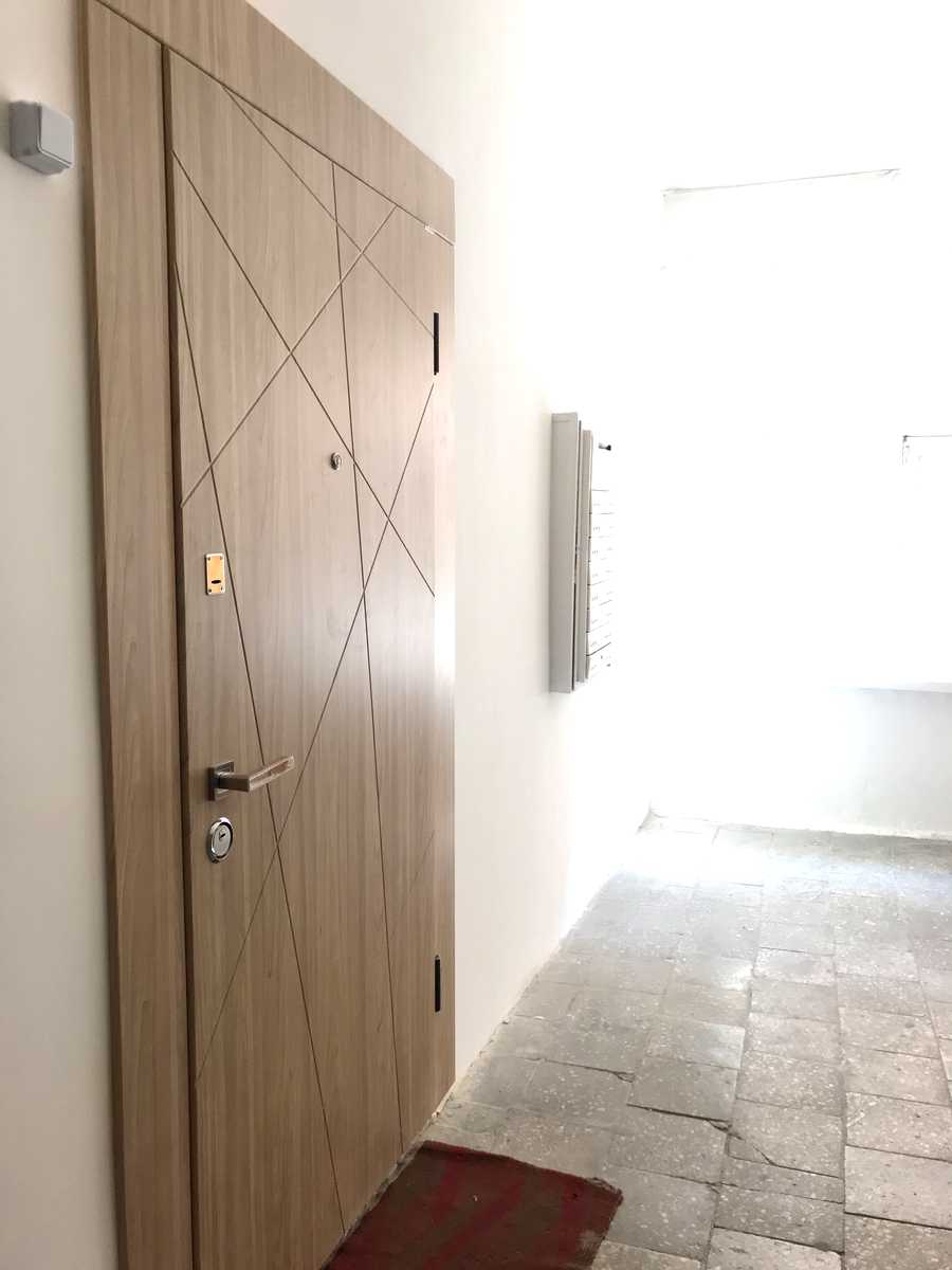 1876295440025236