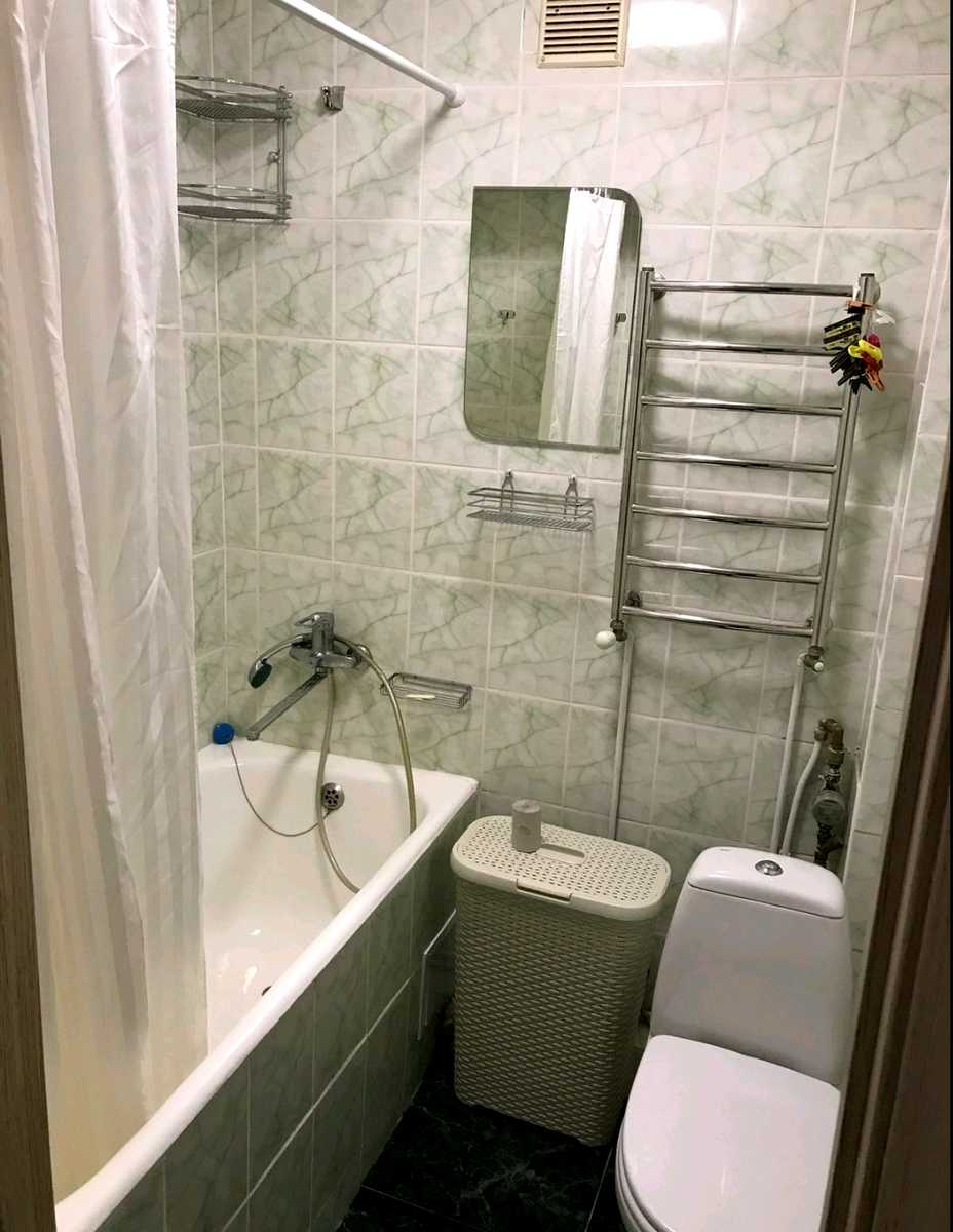 1876295453564586
