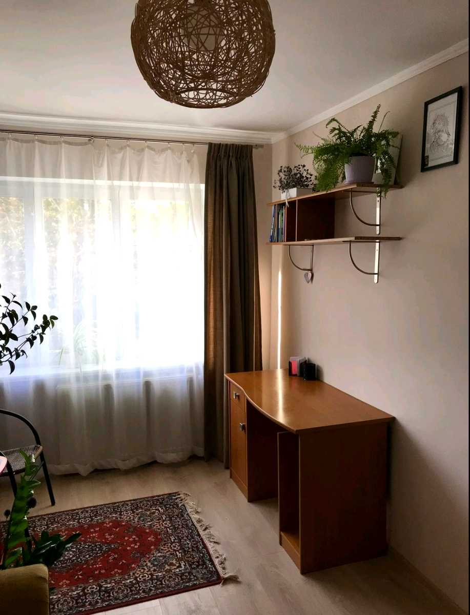 1876295454004335