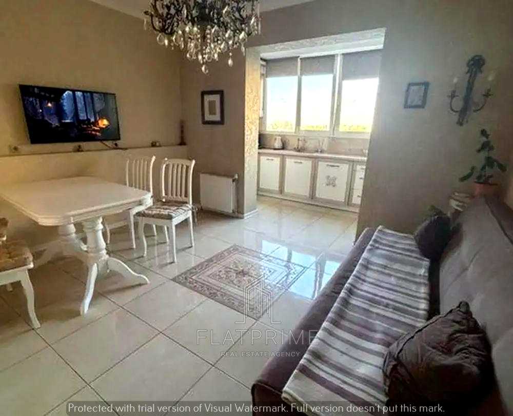 1876295503775314