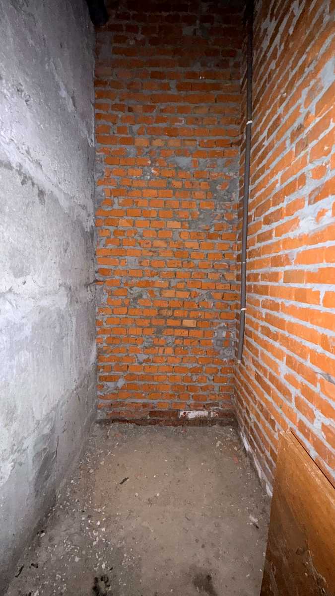 1876295508744210