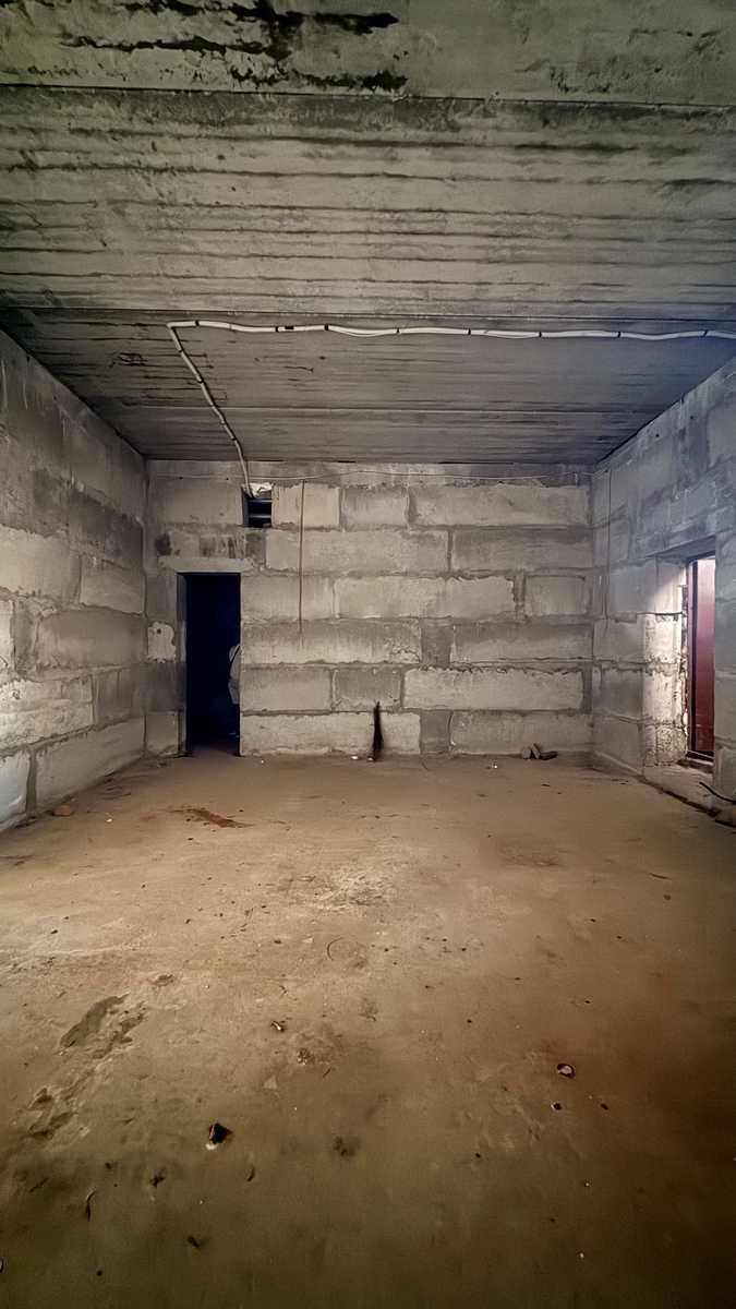 1876295508804656