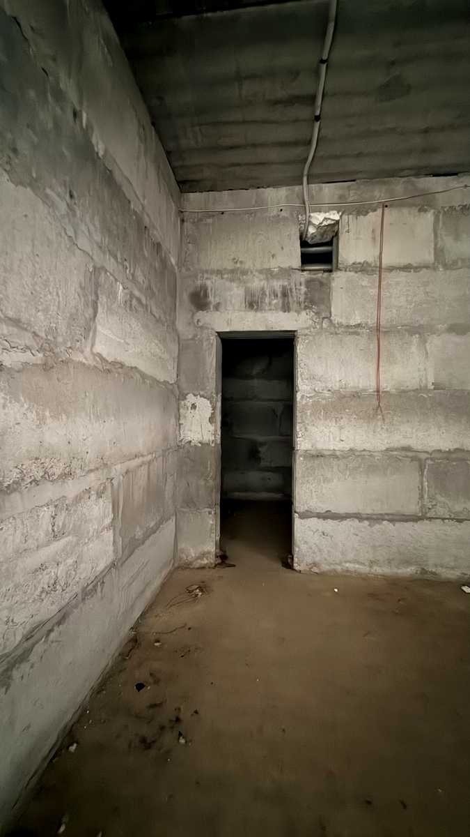 1876295509473708