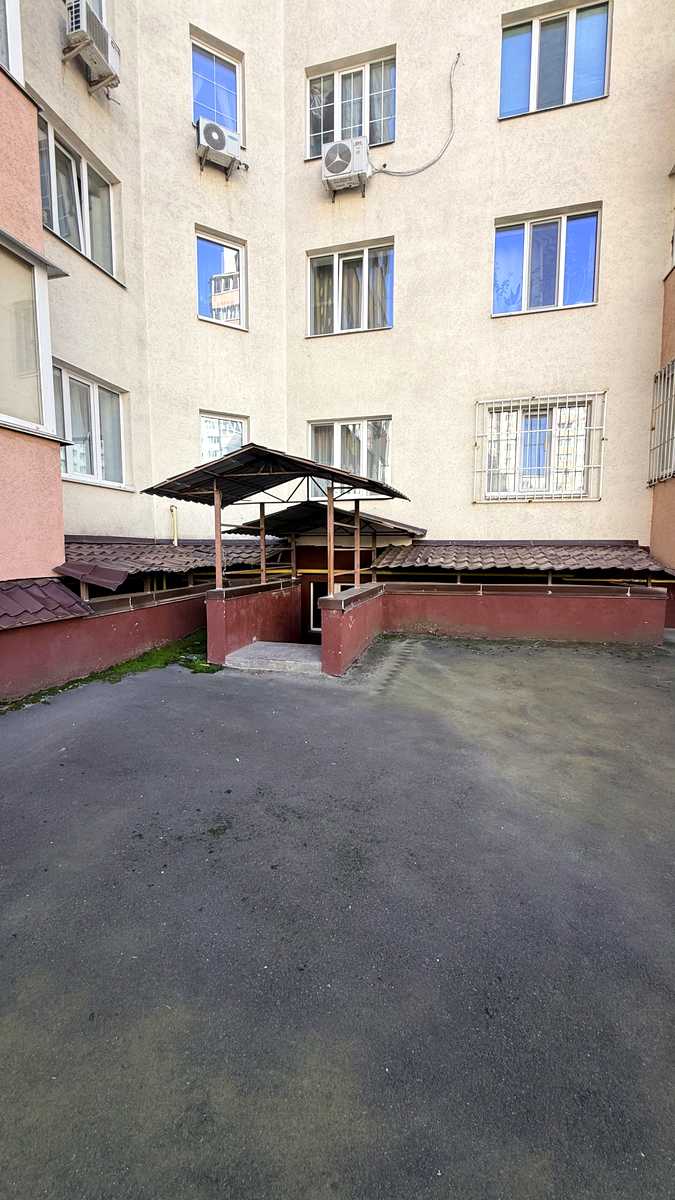 1876295513978703